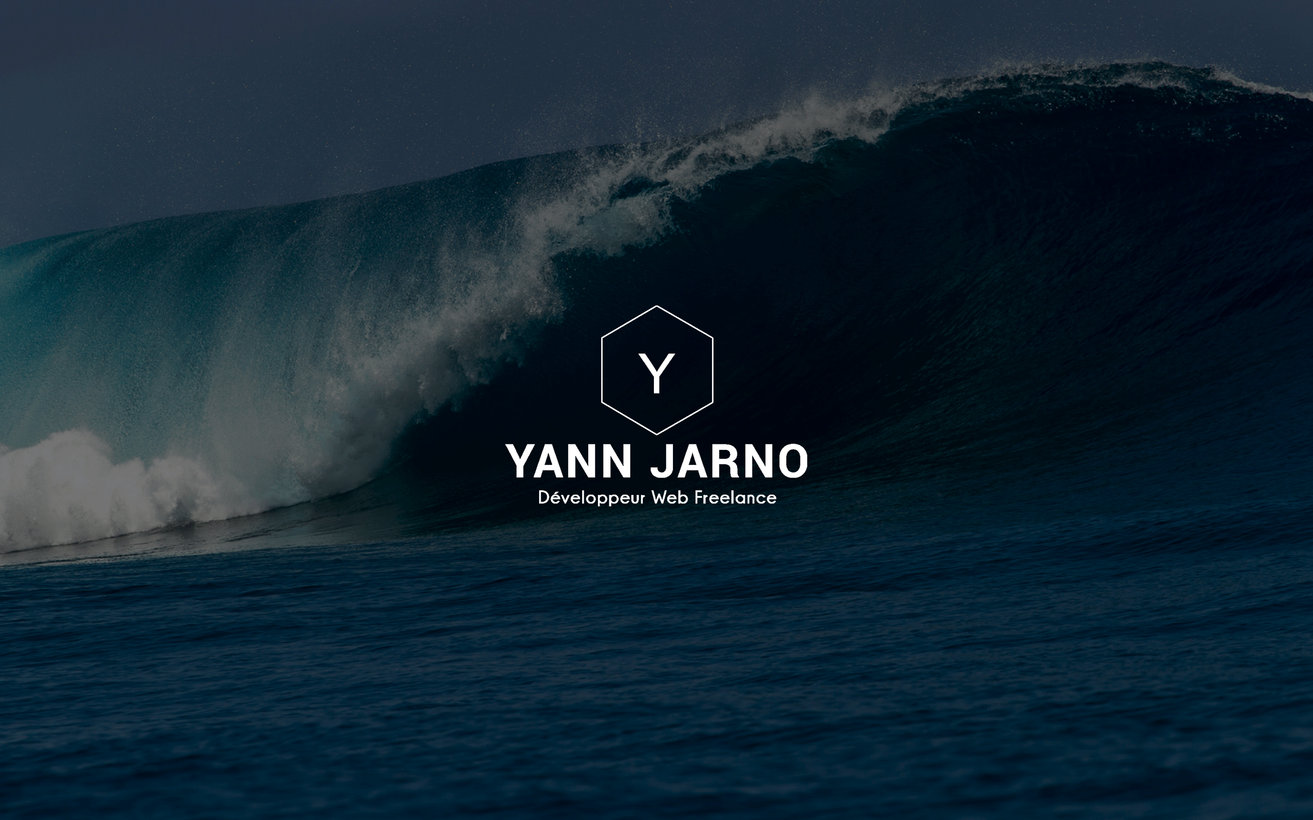 yann-jarno-background-1