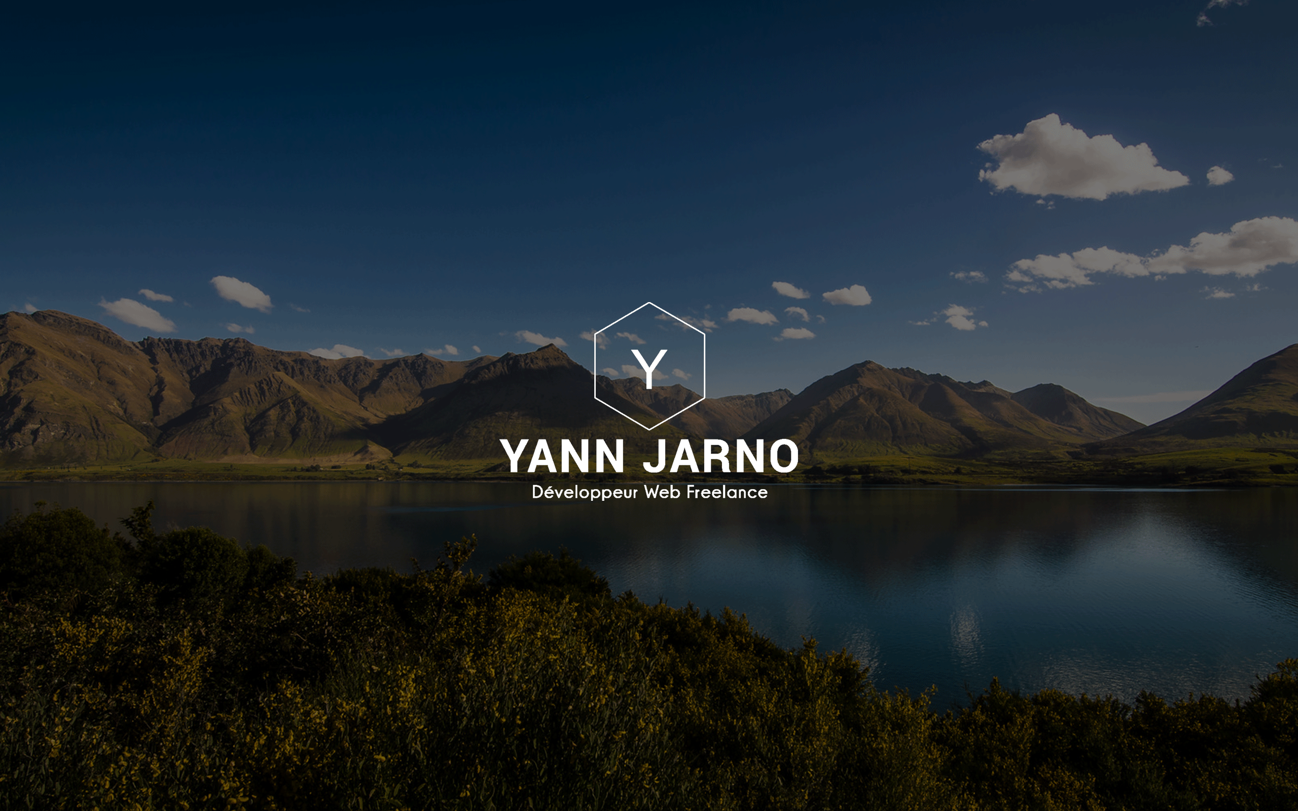 yann-jarno-background-21