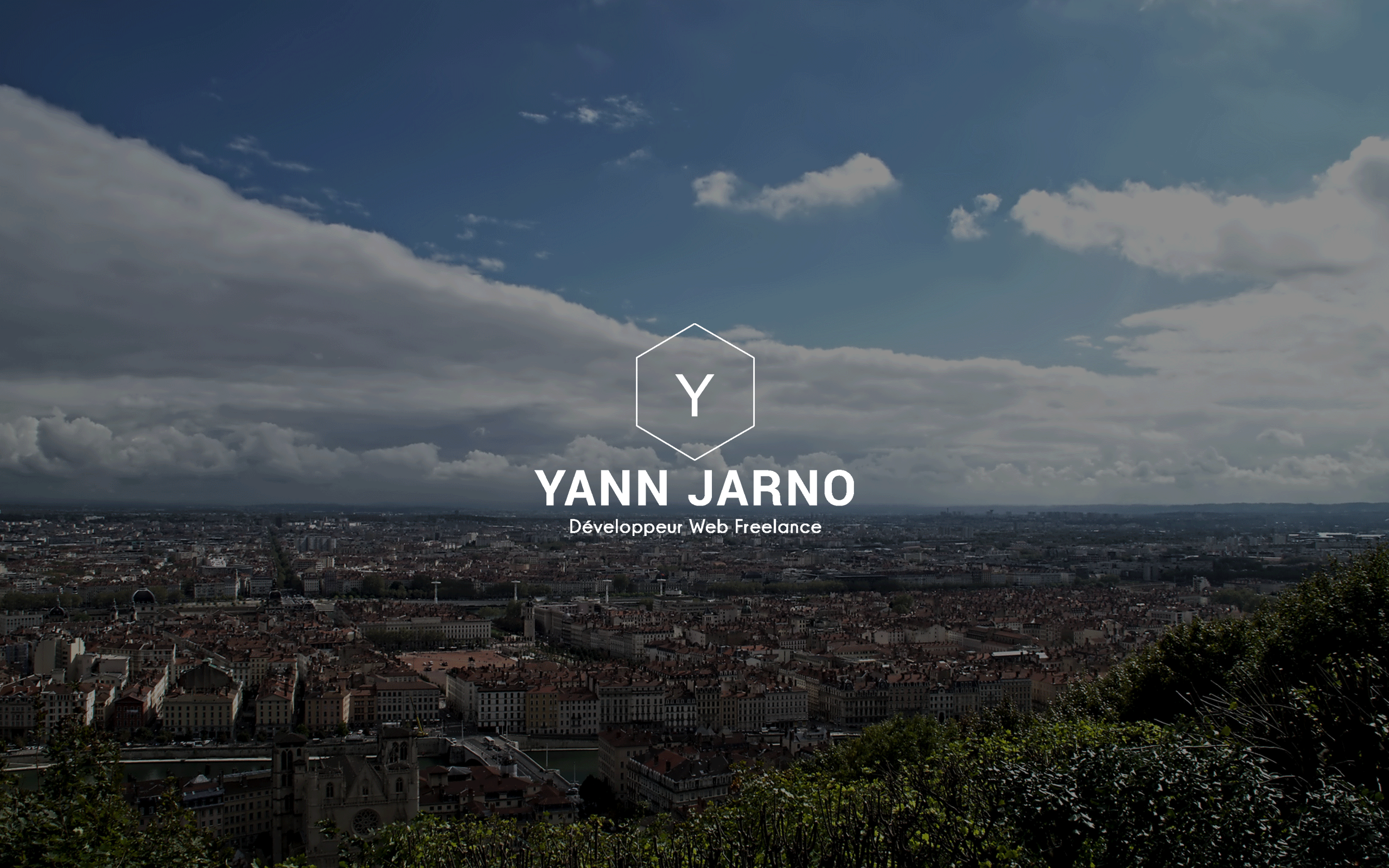 yann-jarno-background-32