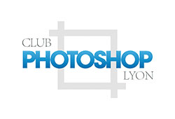 Club Photoshop Lyon