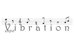Expovibration